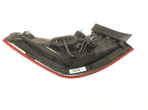 Mercedes Benz E-Class W207 (2009–2017) Eckleuchte hinten A2079060258 - 6
