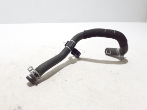 Radiator hose - 8890238306
