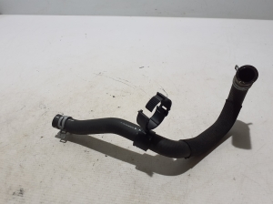 VOLVO EX30 I (2023–2026) Jahutusradiaatori voolik 8890238306 - 2