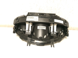 Mercedes Benz E-Class W207 (2009–2017) Mērinstrumentu panelis A2129002010 - 9