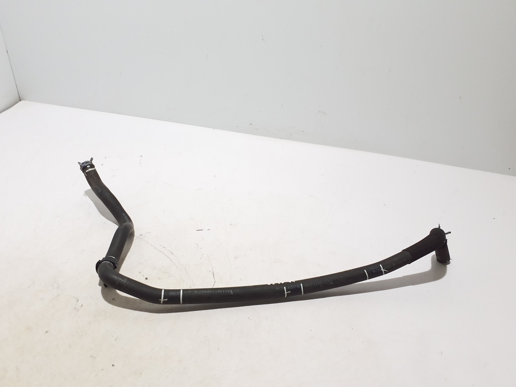 VOLVO EX30 I (2023–2026) Jahutusradiaatori voolik 80001476 VOLVO EX30 I (2023–2026) Jahutusradiaatori voolik 80001476