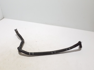 Radiator hose - 80001476