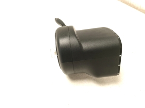 Mercedes Benz E-Class W207 (2009–2017) Lüliti ja selle osad A2129007502 - 2