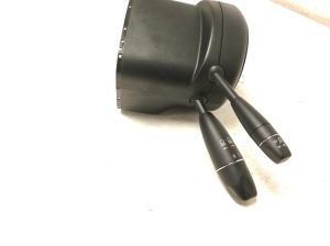 Mercedes Benz E-Class W207 (2009–2017) Lüliti ja selle osad A2129007502 - 8