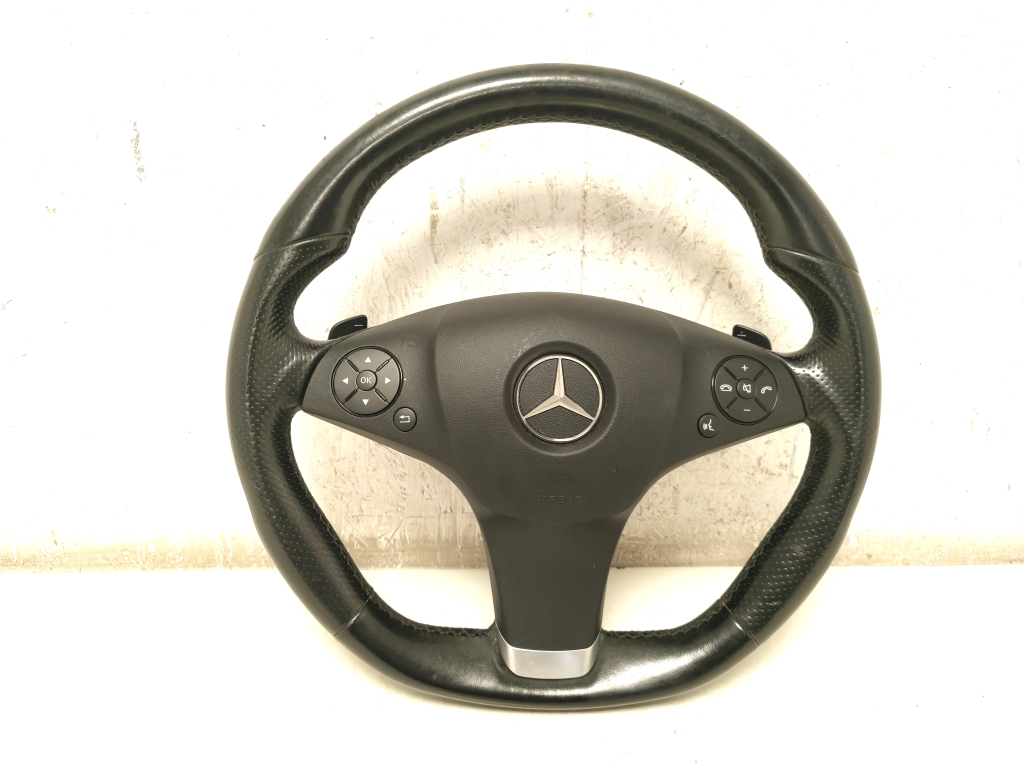 Mercedes Benz E-Class W207 (2009–2017) Rool A2074601203 Mercedes Benz E-Class W207 (2009–2017) Rool A2074601203