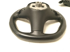 Mercedes Benz E-Class W207 (2009–2017) Rool A2074601203 - 12
