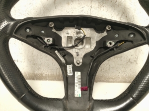 Mercedes Benz E-Class W207 (2009–2017) Rool A2074601203 - 14
