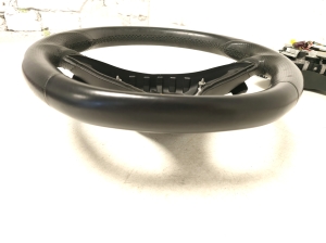Mercedes Benz E-Class W207 (2009–2017) Rool A2074601203 - 15