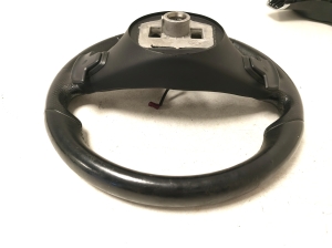 Mercedes Benz E-Class W207 (2009–2017) Rool A2074601203 - 5