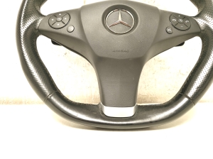 Mercedes Benz E-Class W207 (2009–2017) Rool A2074601203 - 7
