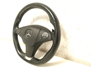 Mercedes Benz E-Class W207 (2009–2017) Rool A2074601203 - 10