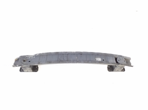 Rear bumper reinforcement - A1176100014