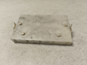 Mercedes Benz E-Class W207 (2009–2017) Control unit A2079004400 - 2