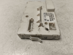 Mercedes Benz E-Class W207 (2009–2017) Control unit A2079004400 - 4