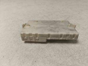 Mercedes Benz E-Class W207 (2009–2017) Control unit A2079004400 - 5