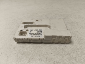 Mercedes Benz E-Class W207 (2009–2017) Control unit A2079004400 - 6