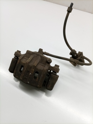 Mitsubishi Outlander (2012–2021) Front brake caliper MR370775 - 4