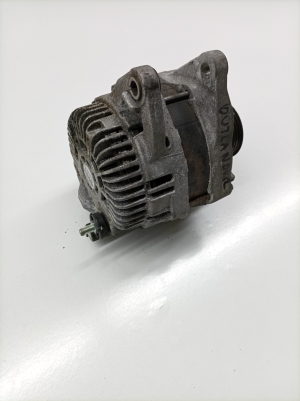 Mitsubishi Outlander (2012–2021) Generaator 1800A341 - 2