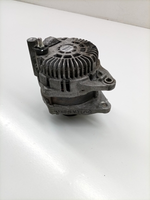 Mitsubishi Outlander (2012–2021) Generaator 1800A341 - 4
