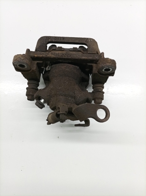 Mitsubishi Outlander (2012–2021) Tagumine pidurisadul 4605B663 - 3