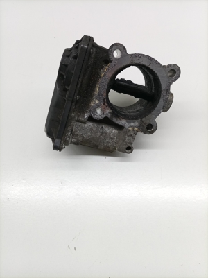   Accelerator valve  - 1450A139 