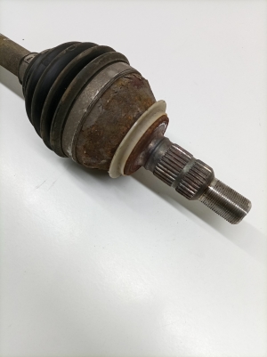 Opel Insignia (2017–2026) Front drive shaft and its parts 84138327 - 2