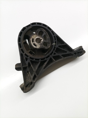 Opel Insignia (2017–2026) Motorlager 22985100 - 2