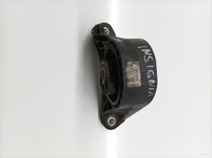 Opel Insignia (2017–2026) Motorlager 22985100 - 3