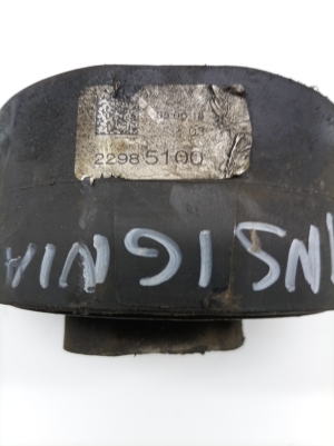 Opel Insignia (2017–2026) Motorlager 22985100 - 4