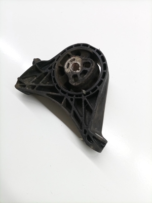 Opel Insignia (2017–2026) Motorlager 22985100 - 5