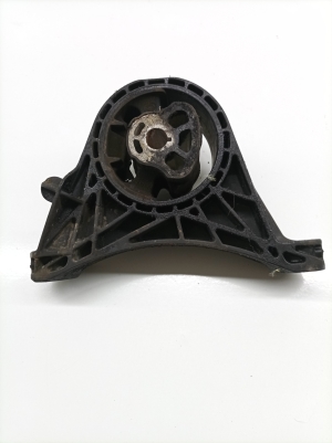 Support moteur - 22985100