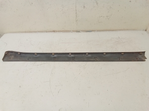 TOYOTA Land Cruiser 90 (1996–2002) Sliekšņa ārējā apdare 7580660010 - 4