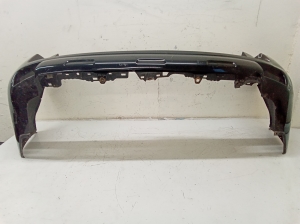 TOYOTA Land Cruiser 150 (2009–2026) Heckstoßstange 5215960500 - 2