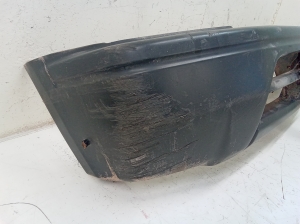 TOYOTA Land Cruiser 90 (1996–2002) Esikaitseraud 5211960010 - 2