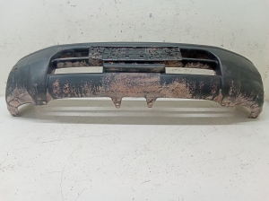 TOYOTA Land Cruiser 90 (1996–2002) Esikaitseraud 5211960010 - 3
