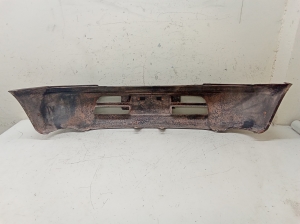TOYOTA Land Cruiser 90 (1996–2002) Esikaitseraud 5211960010 - 5