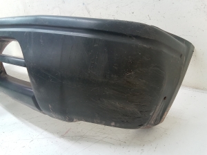 TOYOTA Land Cruiser 90 (1996–2002) Esikaitseraud 5211960010 - 6