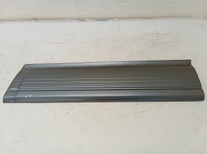 TOYOTA Land Cruiser 90 (1996–2002) Esiukse liist 7507160010 - 3