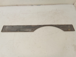 TOYOTA Land Cruiser 90 (1996–2002) Tagaluugi liist 7680160030 - 3