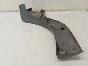 TOYOTA Land Cruiser 90 (1996–2002) Abdeckung Kotflügel hinten 7560660010 - 3