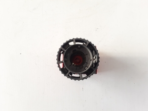 VOLVO C70 II (2006–2013) Xenon headlight control unit 307329076 - 2