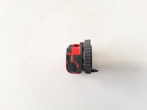 VOLVO C70 II (2006–2013) Xenon headlight control unit 307329076 - 3