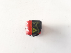 Xenon-Steuergerät - 307329076