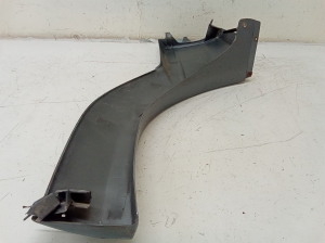 TOYOTA Land Cruiser 90 (1996–2002) Abdeckung Kotflügel hinten 7560560010 - 4