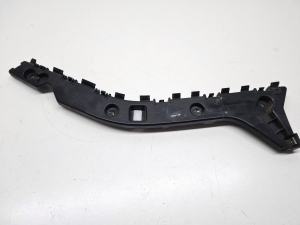 Ford Focus (2018–2026) Rear bumper bracket JX7BN17E850CE - 3