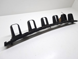 Ford Focus (2018–2026) Rear bumper bracket JX7B17B861C - 3