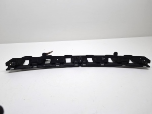 Ford Focus (2018–2026) Rear bumper bracket JX7B17B861C - 5