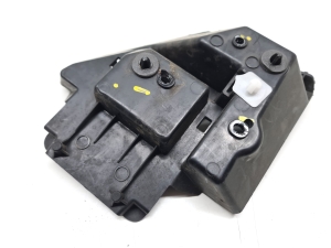 Ford Focus (2018–2026) Rear bumper bracket JX7B17D980C - 3