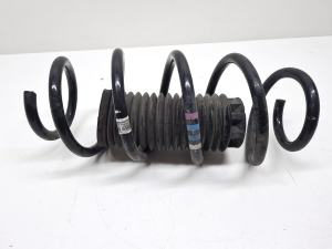 Front spring - 5385