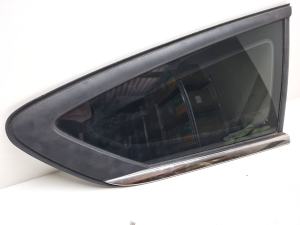 Ford Focus (2018–2026) Seitenscheibe hinten (Karosserie) JX7BN297B00B - 3